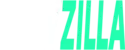 Playzilla