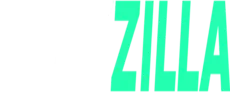 Playzilla