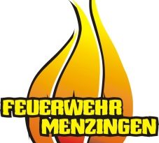 Oliver Bucher übernimmt das Kommando der Feuerwehr Menzingen