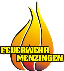 Oliver Bucher übernimmt das Kommando der Feuerwehr Menzingen